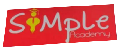 Simple Acadamy